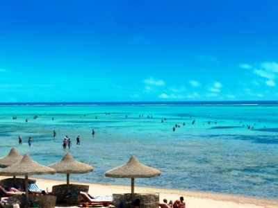 OSSERVATORIO ASTOI: VACANZE E VIAGGI A PASQUA E NEI PONTI FESTIVI DI PRIMAVERA