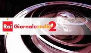 Rai Giornale Radio 2 - Intervista al Presidente ASTOI Luca Battifora 14/03/2016