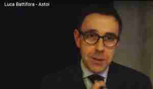 WeBitMag - intervista a Luca Battifora 26/11/2015
