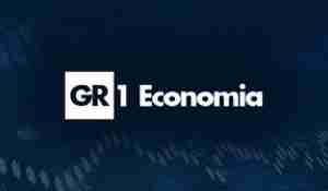 RADIO1 - GR1 Economia - intervista al Presidente ASTOI Nardo Filippetti - 20.7.2017