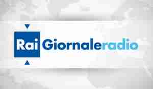RAI Radio 1 - Giornale Radio: intervista al Presidente ASTOI Nardo Filippetti - 10.9.2017