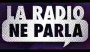 RaiRadio1 - ''La Radio ne parla'' - Intervista ad Andrea Mele - 12/11/2015