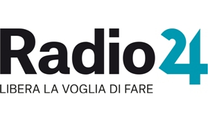 Radio24 "Due di Denari" - Intervista al Presidente ASTOI Nardo Filippetti 1.11.2017
