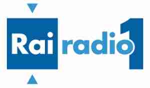 RAI Radio 1 - I Viaggi di Radio1: intervista al Presidente ASTOI Nardo Filippetti
