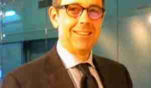 SKY TG 24 - Intervista a Luca Battifora - 06/11/2015