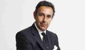 GR1 - RAIRadio1 - intervista a Luca Battifora 05/11/2015
