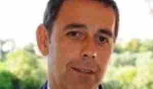 Rai News 24 - Intervista a Luca Battifora - 05/11/2015