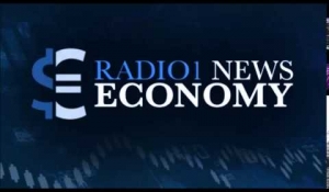 Radio 1 News Economy - Intervista a Luca Battifora