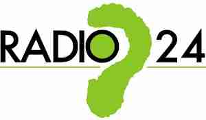 Radio24 - intervista a Luca Battifora