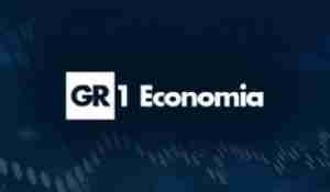 GR1 Economia - Intervista al Presidente ASTOI Nardo Filippetti 4.4.2017