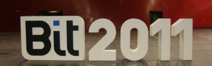 ASTOI alla 31&deg; Edizione della BIT