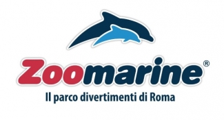 Logozoomarine.jpg