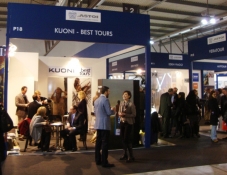 11.kuonibesttours.jpg