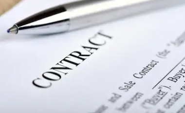 Il contratto ASTOI:  parola all&rsquo;Avvocato Durante