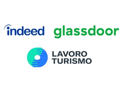  - LAVORO TURISMO INDEED & GLASSDOOR