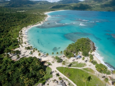 Repubblica Dominicana