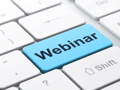 WEBINAR FATTURAZIONE ELETTRONICA