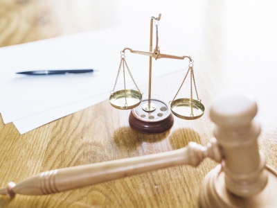 VACANZA ROVINATA: PERCHÉ IL VIAGGIATORE NON HA SEMPRE RAGIONE