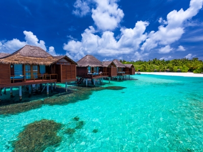 OSSERVATORIO ASTOI CONFINDUSTRIA VIAGGI SULLE VACANZE DI NATALE E CAPODANNO 2018: NUMERI, METE, TENDENZE