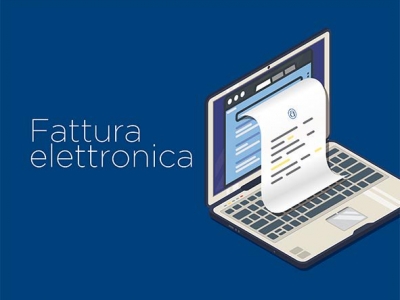 FATTURA ELETTRONICA PER LE COMMISSIONI RICONOSCIUTE DAL TOUR OPERATOR ALL’AGENZIA DI VIAGGI