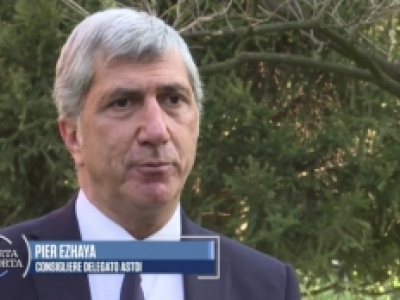 VIDEO NEWS - PORTA A PORTA &ndash; IL MANIFESTO PER IL TURISMO ITALIANO PER FAR FRONTE ALLA CRISI CORONAVIRUS