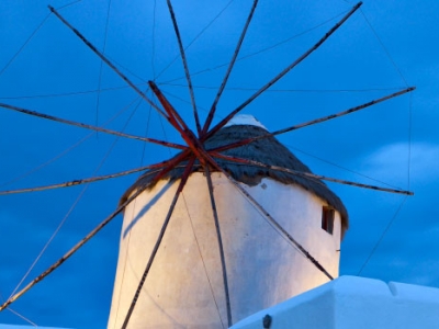 Focus on prova lorem ipsum dolor sit amet lorem imspum dolor sit amet lorem ipsum dolor sit amet lorem imspum dolor sit amet