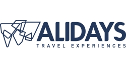 Alidays