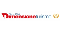 Dimensione Turismo