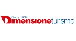 Dimensione Turismo