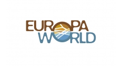  - Europa World