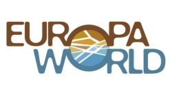 Europa World