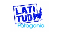  - Latitud Patagonia