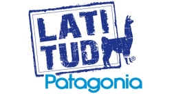 Latitud Patagonia