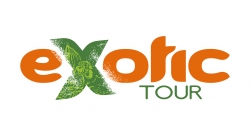  - Exotic Tour