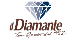 Il Diamante