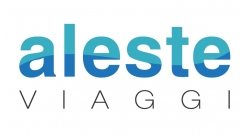  - Aleste Viaggi