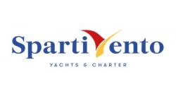 Spartivento Group