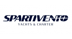 Spartivento Group