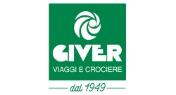 Giver Viaggi e Crociere