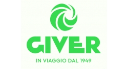 Giver Viaggi e Crociere