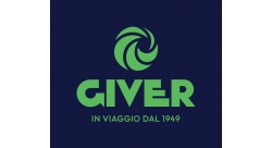 Giver Viaggi e Crociere