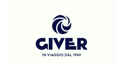 Giver Viaggi e Crociere