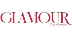 Glamour Viaggi