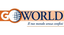 Go World Tour Operator