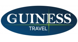 Guiness Travel