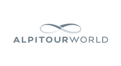 Alpitour World