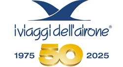 I Viaggi dell'Airone