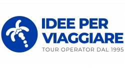 IDEE PER VIAGGIARE