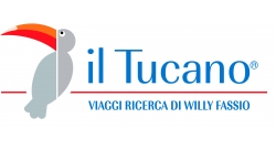 Il Tucano Viaggi