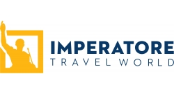 Imperatore Travel World